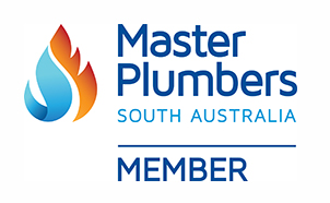 Master Plumbers Member